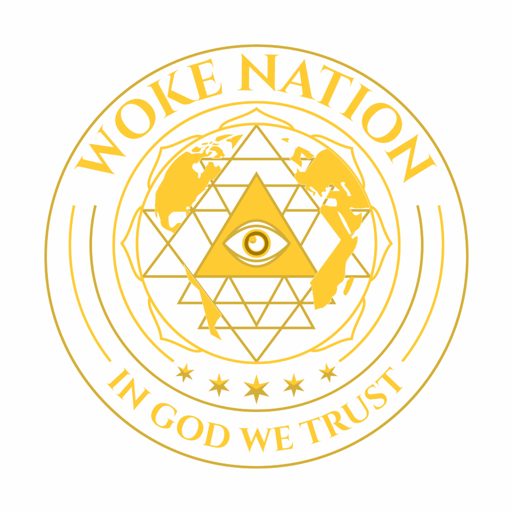 Wokenation Logo Design-06